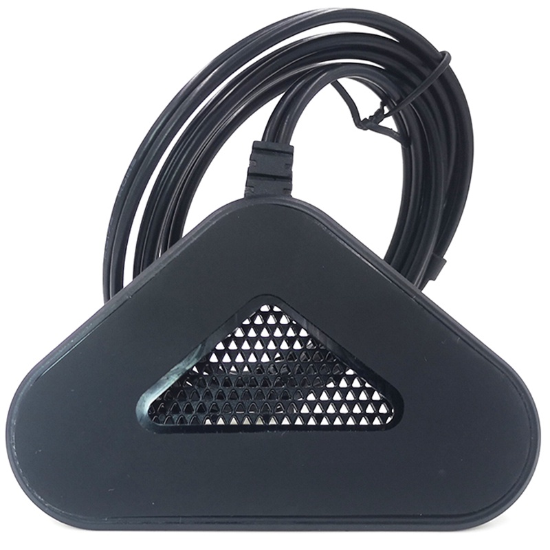 Anten wifi không dây nối dài tần số kép 8db Sma 2.4g/5g