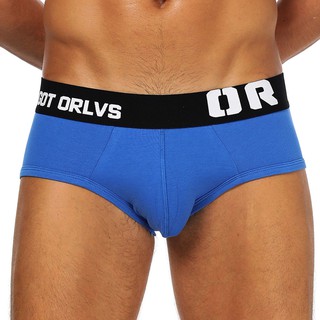 Quần Lót Nam Boxer Gợi Cảm