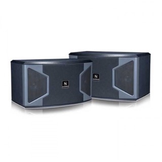 Loa karaoke Nanomax JB-630