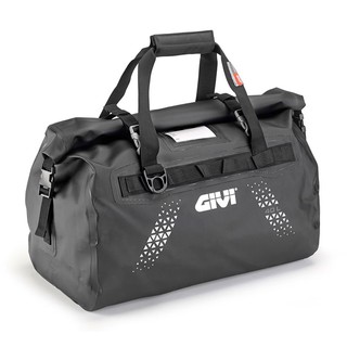 Túi chống nước givi UT803 - Bogia.vn