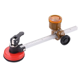 Dao cắt kính tròn - Dao cắt kính compa cắt đường kính tối đa 60cm
