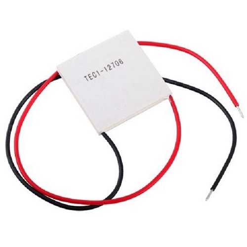 SÒ NÓNG LẠNH 60W,100W