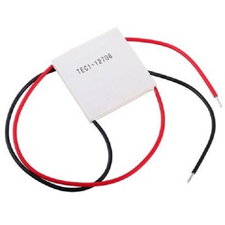 Sò nóng lạnh 60w,100w