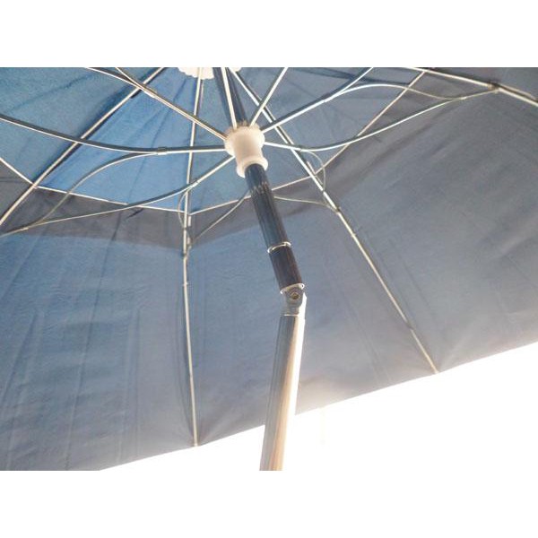 Ô Đi Câu Cá, Ô Che Nắng, Ô Trong Nhà, Ô Ngoài Trời,