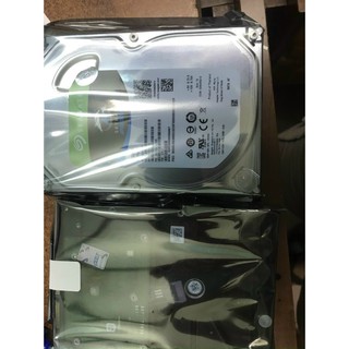 HDD 💎𝓕𝓡𝓔𝓔𝓢𝓗𝓘𝓟💎 Ổ CỨNG HDD DÀNH CHO PC 250G Seagate Skyhawk - Chuyên Camera (BH 24 THÁNG) SPTECH COMPUTER