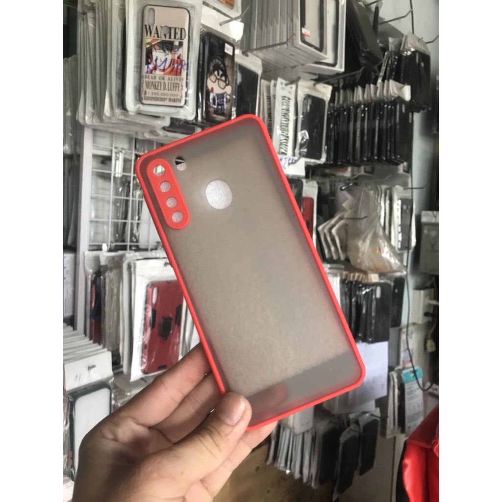 ốp lưng samsung a21