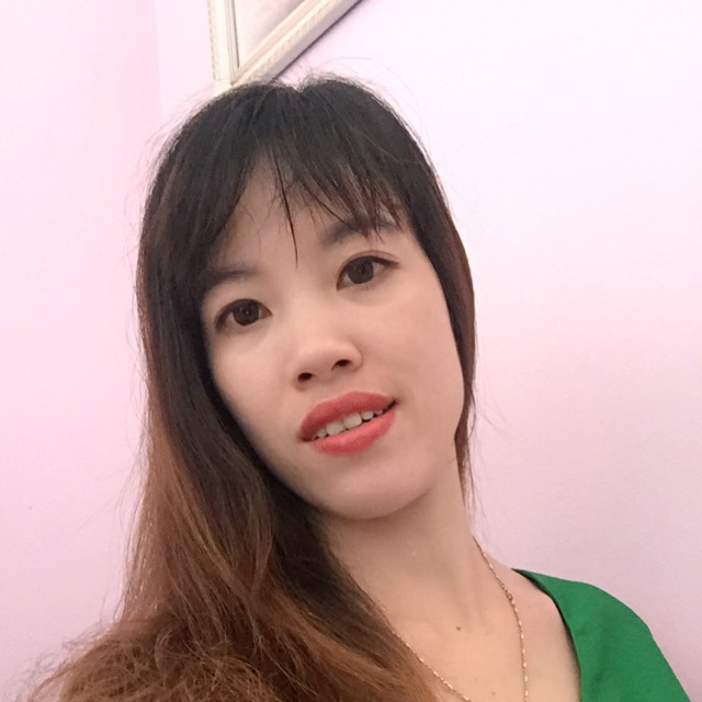 Sidsin_shop