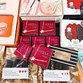 Phấn tạo khối Benefit Hoola