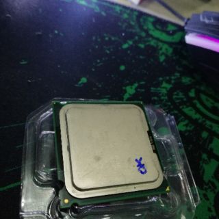 CHIP CPU Intel Xeon E5462 2.8Ghz 4 Core Socket 775 FSB 1600Mhz
