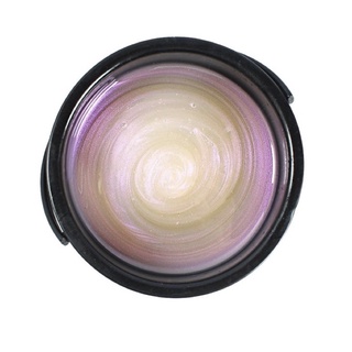Sáp wax lông cao cấp màu nhũ ánh tím