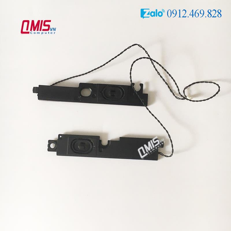 Loa laptop Lenovo Thinkpad T430 T430i – T430