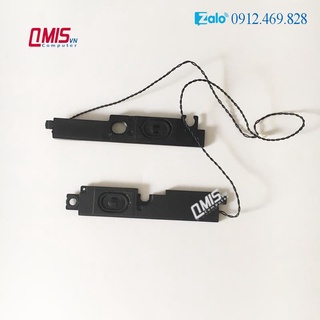 Loa laptop Lenovo Thinkpad T430 T430i – T430