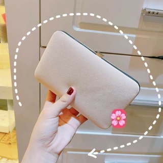 Bộ bấm móng tay móng chân