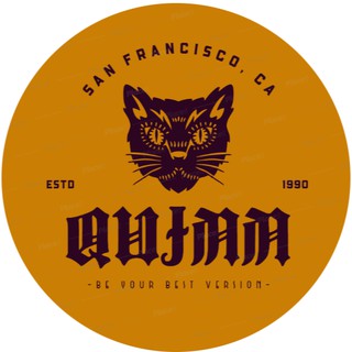 QUINN OFFICIAL STORE