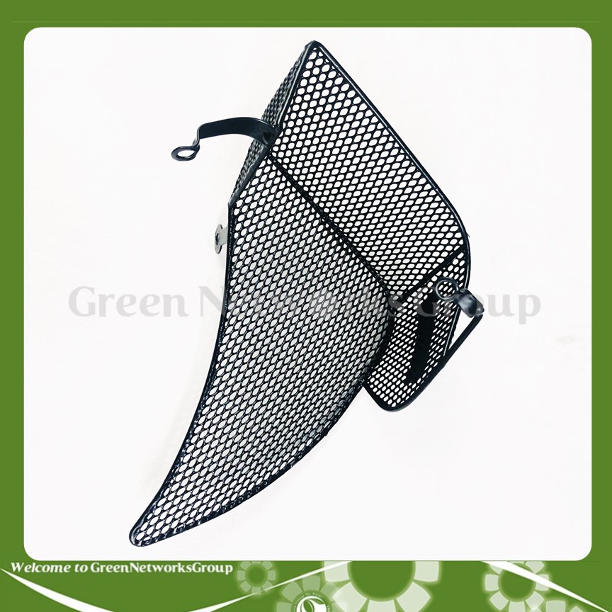 Rổ hông Wave RS Greennetworks