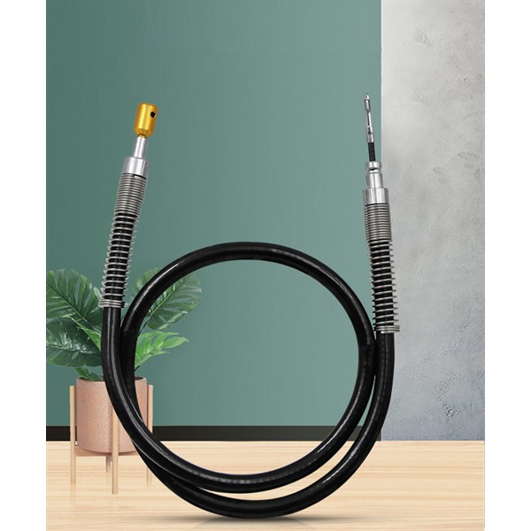 Dây truyền động dùng cho máy mài bàn 8mm