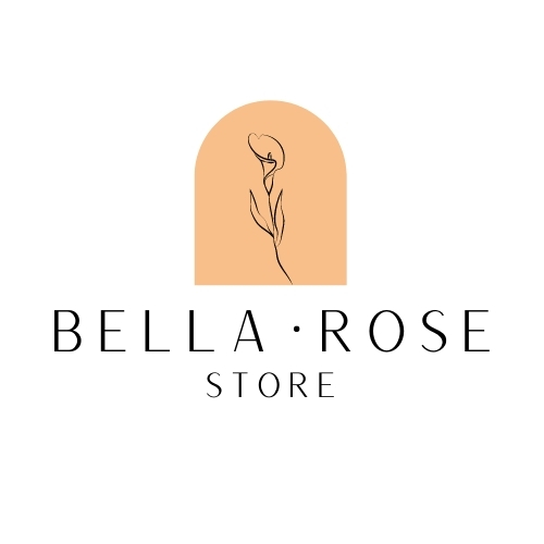Bella Rose - Đồ ngủ cute