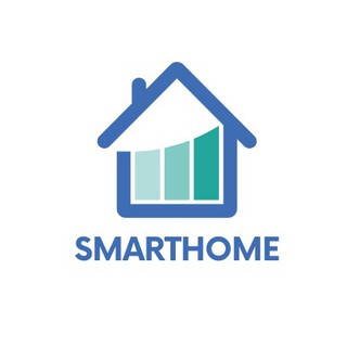 Smart Home SG