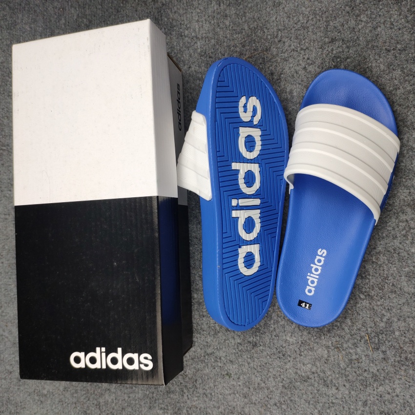 Dép DAS Hot Trend Dép siêu mềm thể thao trẻ trung