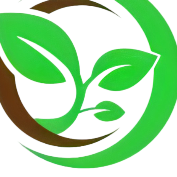 Tây Nguyên Food 81