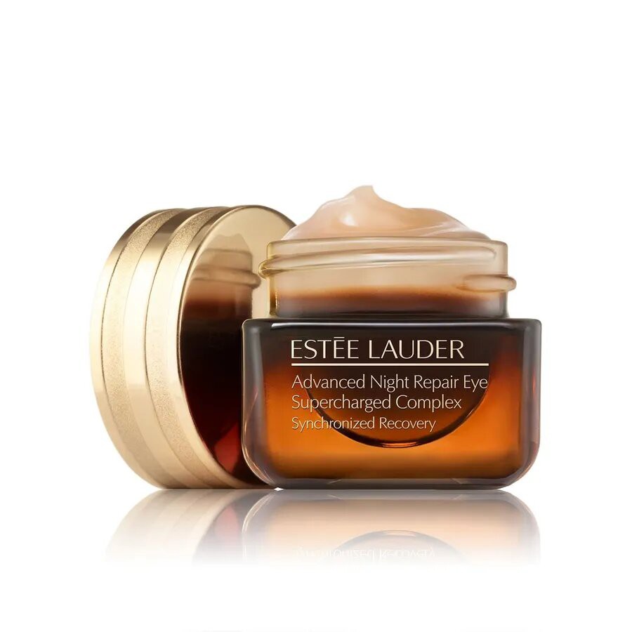 Kem mắt Estee Lauder Advanced Night Repair Eye Supercharged Complex