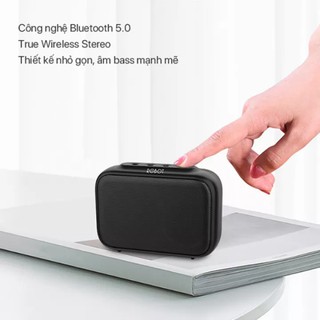 Loa Bluetooth ROBOT RB100 - Hàng Chính Hãng