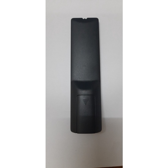 Điều khiển thường  smartbox Mytv VNPT