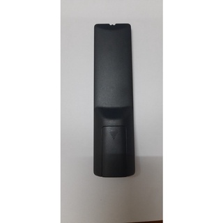Điều khiển thường (no voice) smartbox Mytv VNPT