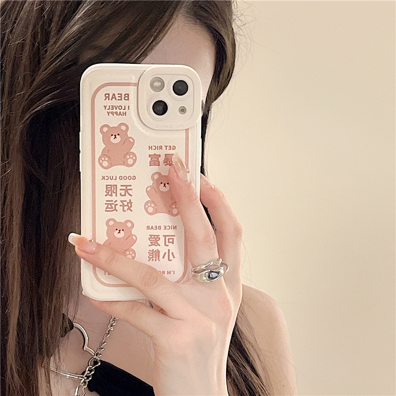 Ốp Điện Thoại Vân Da Cho Iphone7/7plus/8/8plus/x/xs/11/12/13/pro/max/plus/promax