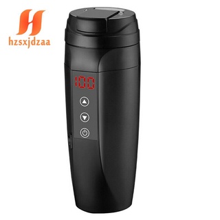 Ấm đun nước siêu tốc 12v 24v