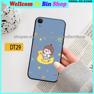 Ốp lưng Oppo F1 - Oppo F1 Plus - Oppo A37 - Ốp lưng điện thoại Oppo in hình cao cấp, đáng yêu, phù hợp cho mọi lứa tuổi