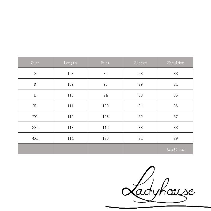 Đầm Midi Lưng Cao Trễ Vai Tay Ngắn Thời Trang Mùa Hè Cho Nữ