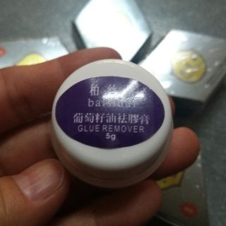 Sáp tháo mi nối