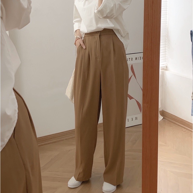 𝐙?𝐧𝐧𝐢𝐚/𝐐𝐮𝐚̂̀𝐧 𝐜𝐮𝐥𝐨𝐭𝐭𝐞𝐬 𝟐 𝐤𝐡𝐮𝐲 | BigBuy360 - bigbuy360.vn