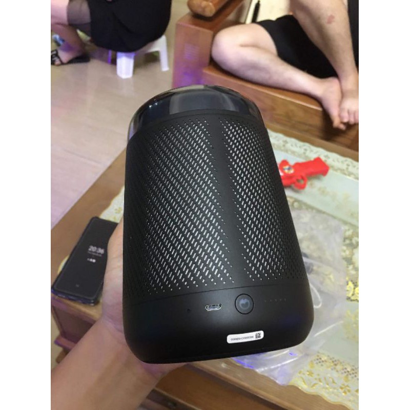 Loa Harman Kardon Allure Portable