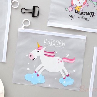 Túi Zip Lụa Đựng Bút, Mĩ Phẩm - Dungmyle325