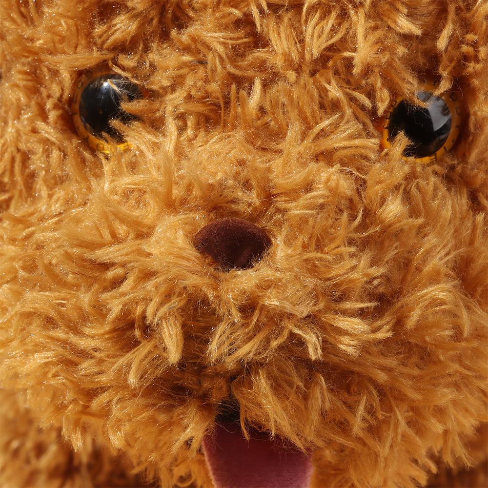 Set 70 Mũi Nhồi Bông Đồ Chơi Cho Bé