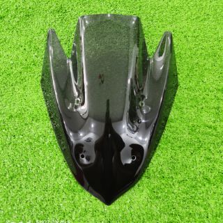 Kính chắn gió z1000