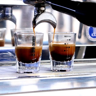 Cốc Đong Espresso 60ml MHW-3Bomber