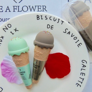 Son cây kem Gelato Tint