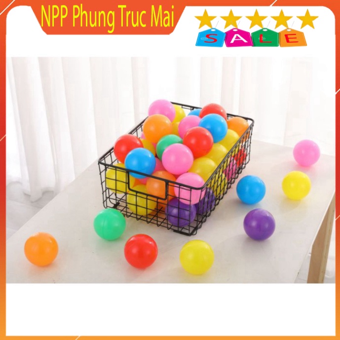 Đồ chơi cho bé Đồ chơi cho trẻ sơ sinh bi nhựa cho bé rèn phát triển kỹ năng cơ bản