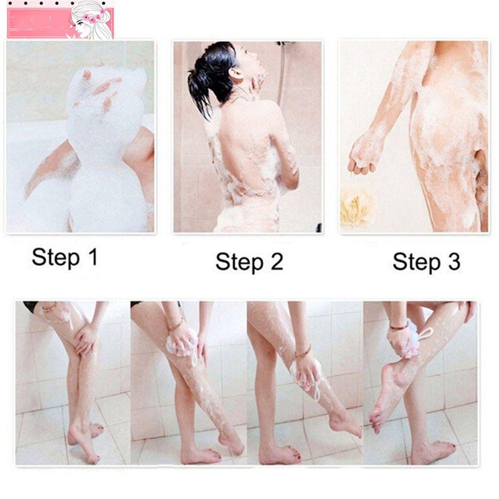 Xà Phòng Tẩy Tế Bào Chết Dưỡng Ẩm Làm Trắng Mông Và Mông