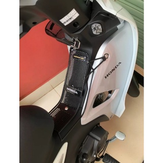 Baga lưới Spark dành cho dòng xe Wave