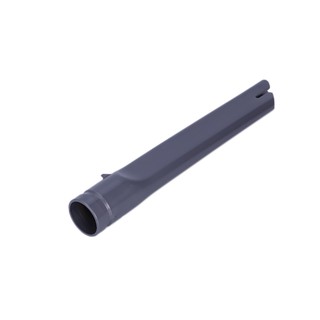 1 đầu máy hút bụi Dyson DC35 dc45 dc58 dc59 dc62 V6