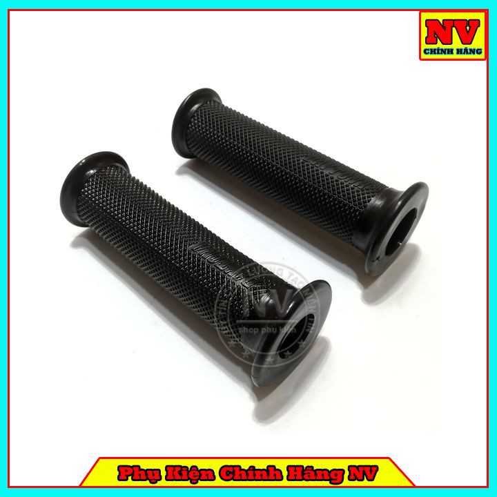 Bao Tay Daytona Bibi Nhiều Bản Màu Cực Chất