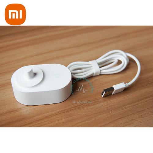 Xiaomi Mijia T300 Mi Smart Electric bàn chảy điện hàng chính hãng xiaomi