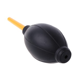 Bóng thổi bụi mini cho máy ảnh/ đồng hồ