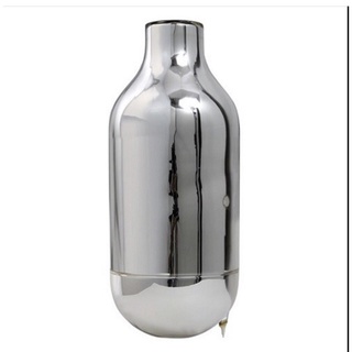 Ruột phích-2L bình thủy rạng đông ruột phích rạng đông thủy tinh mã rf.2035 loại 1 - RẠNG ĐÔNG