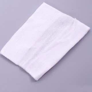 Khăn khô đa năng Mama 320 tờ