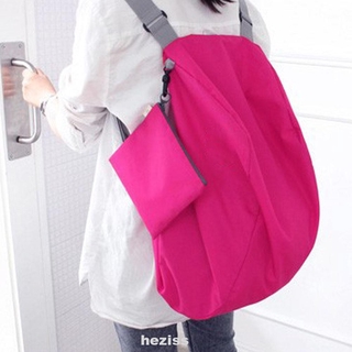 Dây Đeo Balo Chất Liệu Polyester